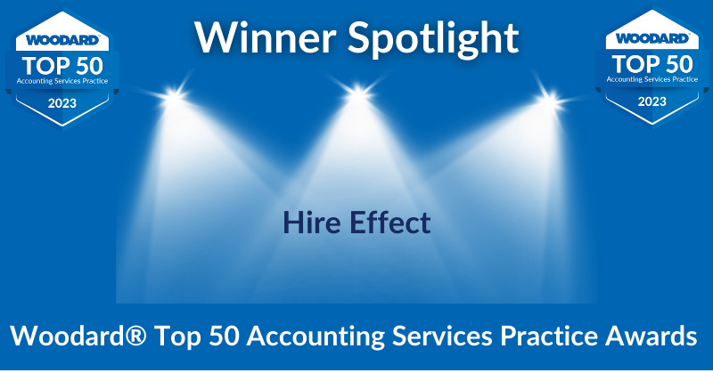 Hire Effect