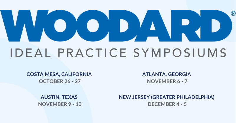 IDEAL PRACTICE SYMPOSIUM