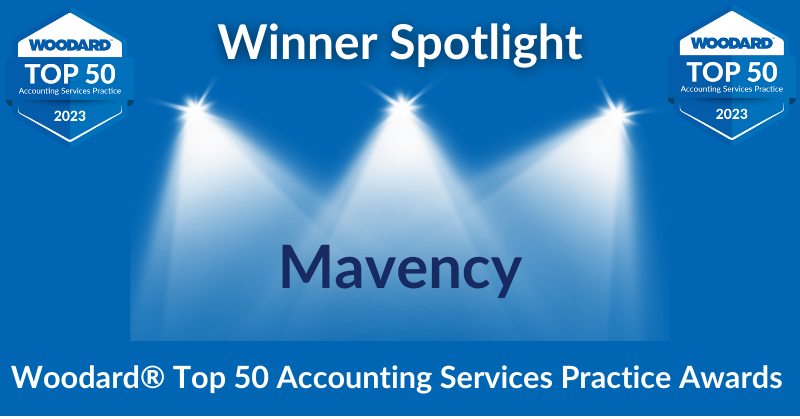 Mavency 