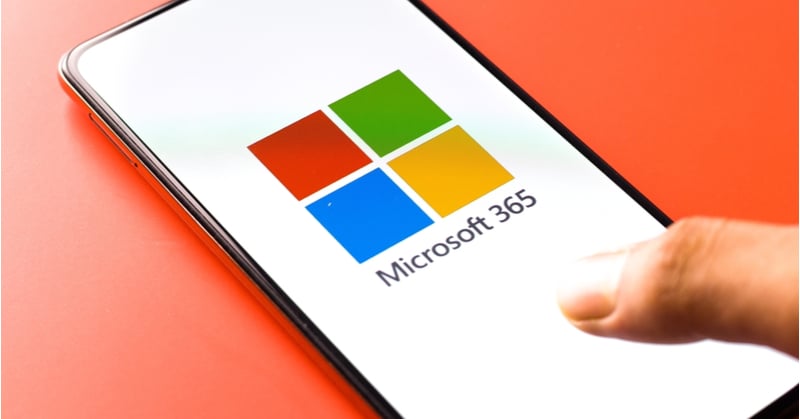 Microsoft 365 Billing Changes: What You Need to Know