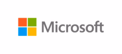 Microsoft-logo_rgb_c-gray-18