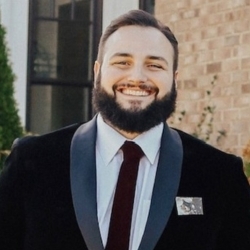 Nick Persichetti