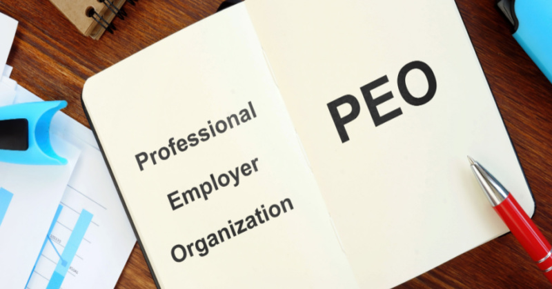 Is A PEO the Right Choice for Your Firm? How to Decide