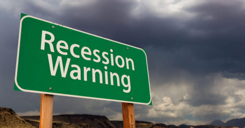 How to Survive and Thrive in Business During a Recession