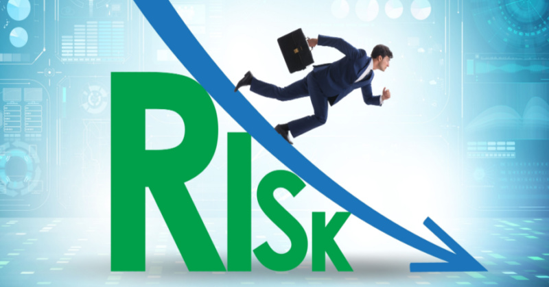 Helping Your Clients Mitigate Organizational & Financial Risks