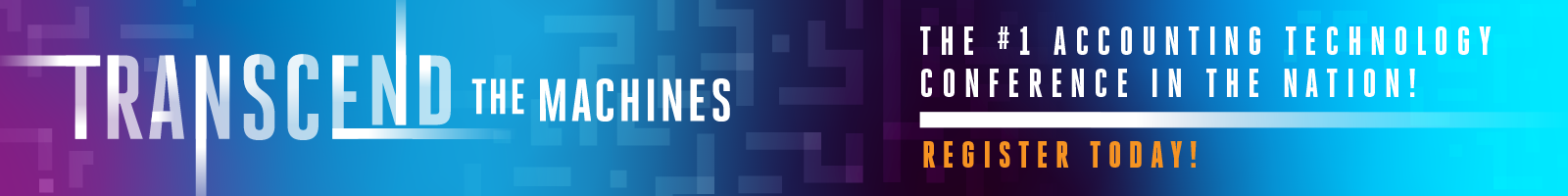 Banner image for Scaling New Heights 2027, the premier accounting technology conference in the United States. The image features the conference theme and dates.