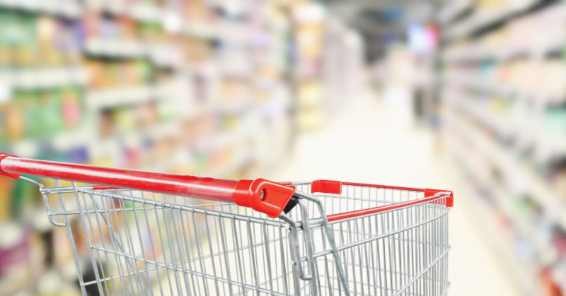 The Evolving Trends in Grocery Tax – What Accountants Need to Know