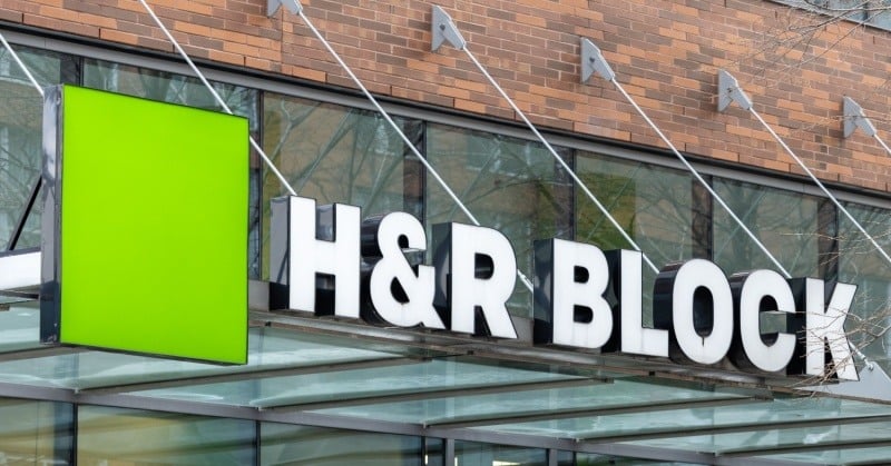 The H&R Block settlement is just the latest in deceptive practices cases involving tax services. 