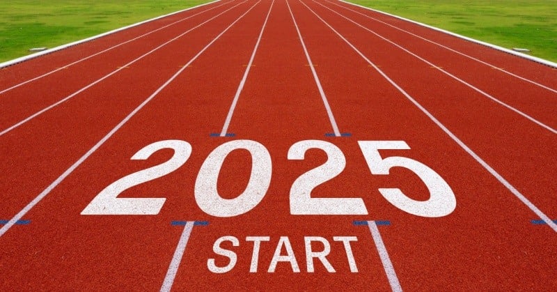 Start 2025 by finding out how the right coaching can empower your accounting firm. 