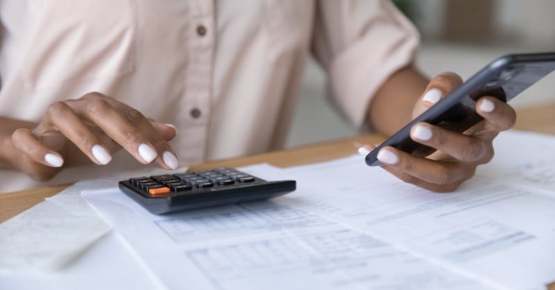 Melio's new monthly fees are now a pain point in financial management for small businesses. 