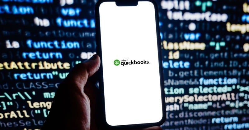 A major QuickBooks Online update on tags is coming in 2025. 