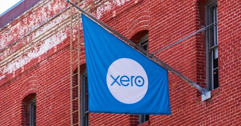 Xero and Gusto's expanded partnership is expected to simplify operations for small businesses. 