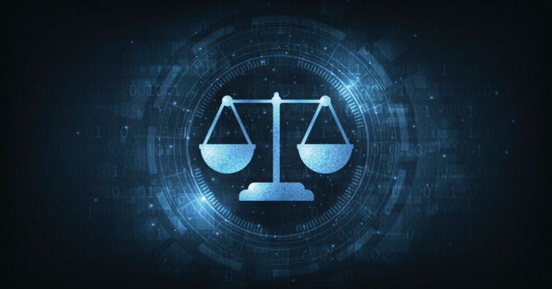 software for law firms