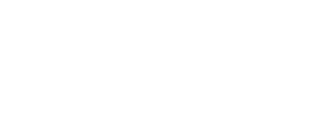The Woodard Report provides educational and news content for accountants, bookkeepers, tax preparers and other small business advisors.