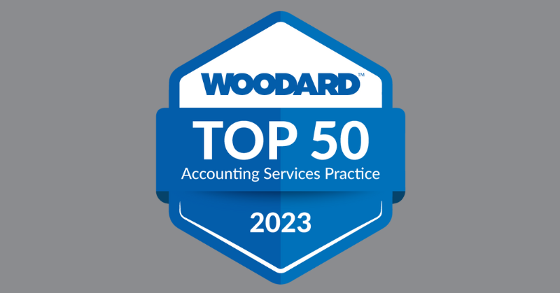 2023 Top50 Accounting Services Practice