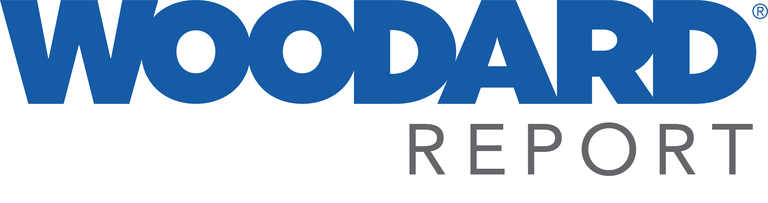 WR logo