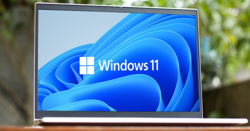 Tips and Tricks for Using Windows 11