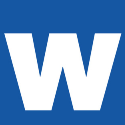 The Woodard Report Team