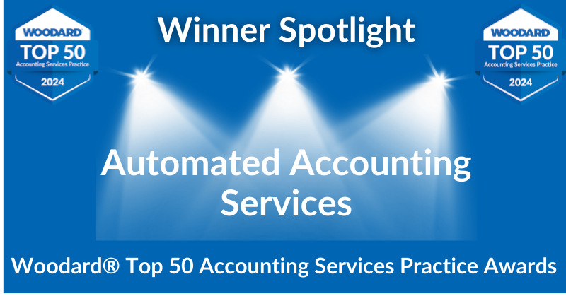 top 50 spotlight Automated Accounting Services Scaling New Heights 2024