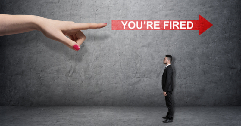 Are you ready to fire a non-ideal client