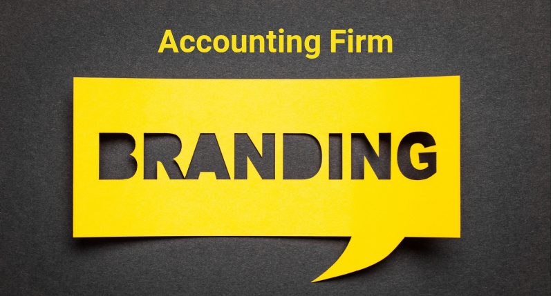 branding for accounting firms