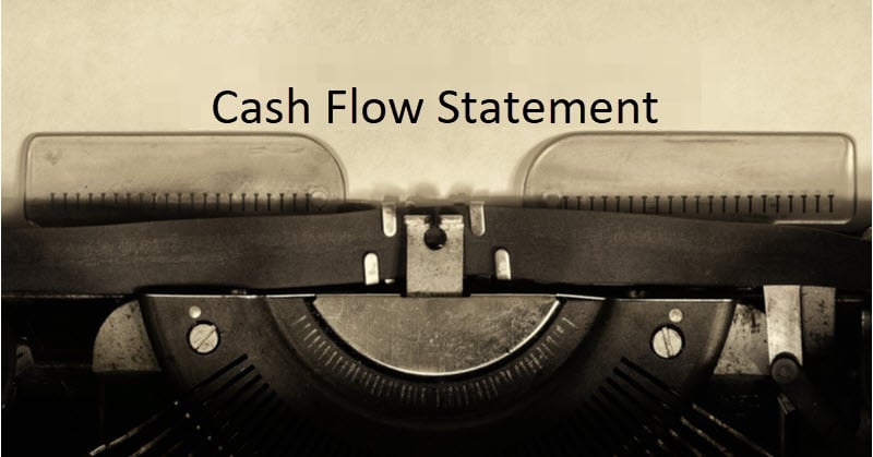How To Talk to Your Clients About the Cash Flow Statement
