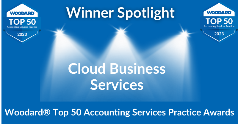 top 50 spotlight Cloud Business Services Scaling New Heights 2023