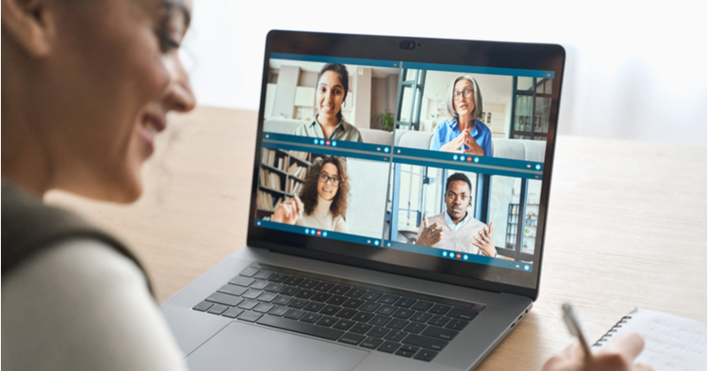 Practical Tips and Tools for Managing Remote Employees