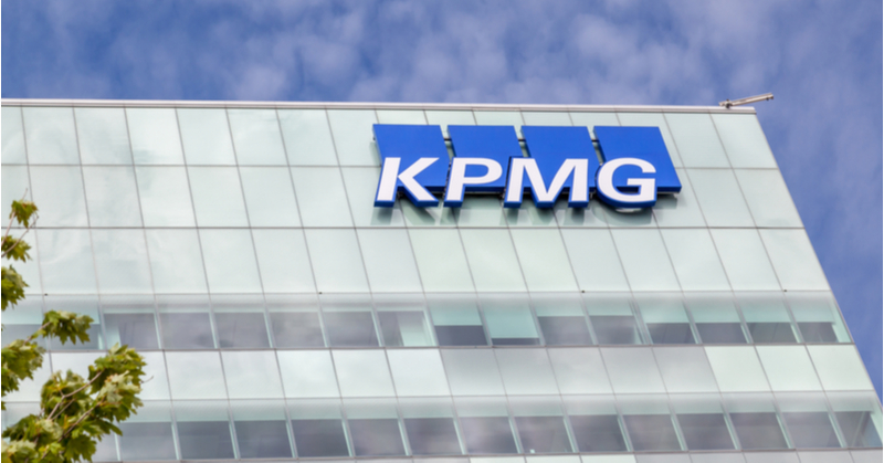 KPMG Canada announced this week that they are rolling out "Finance Plus", a new cloud accounting service
